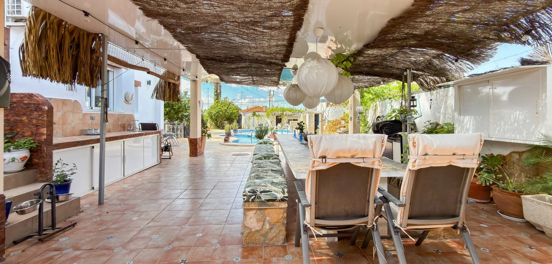 MOVE-345 — Ciudad Quesada bild 26