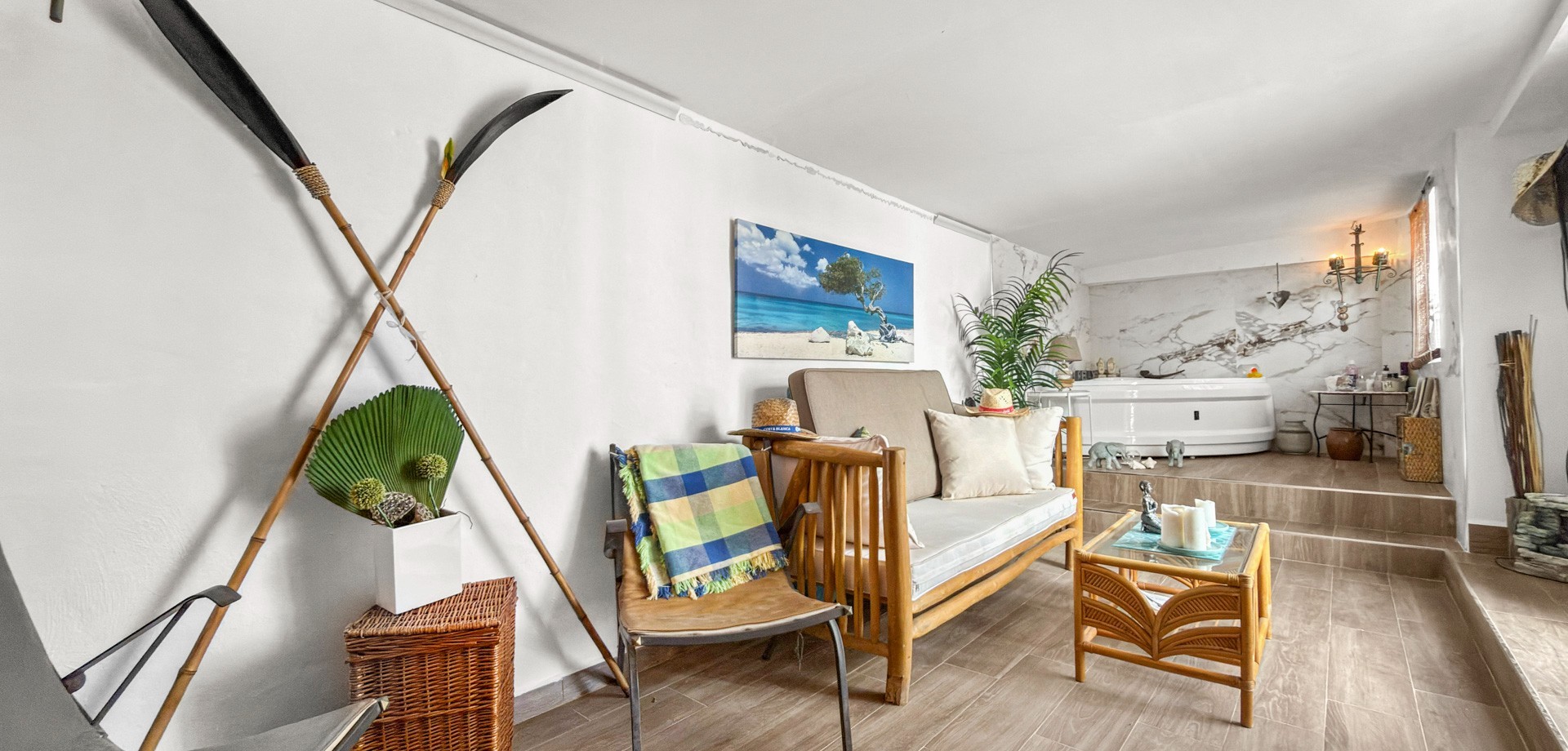 MOVE-345 — Ciudad Quesada bild 9