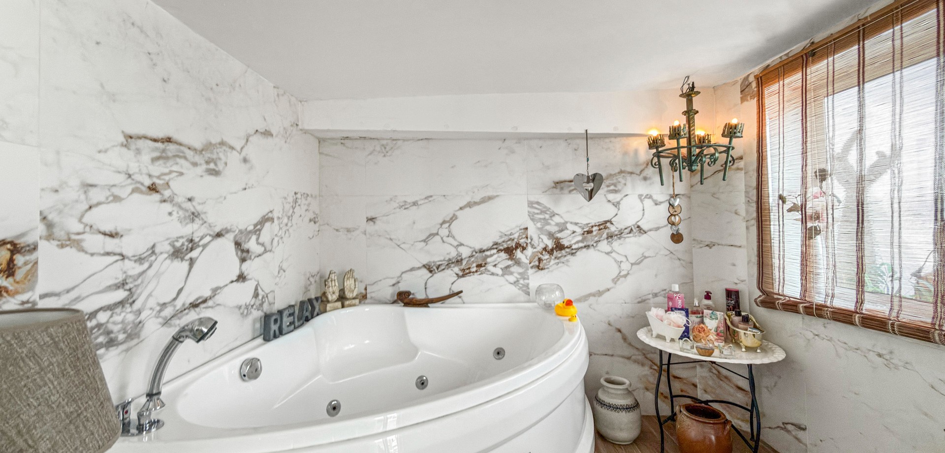 MOVE-345 — Ciudad Quesada bild 10