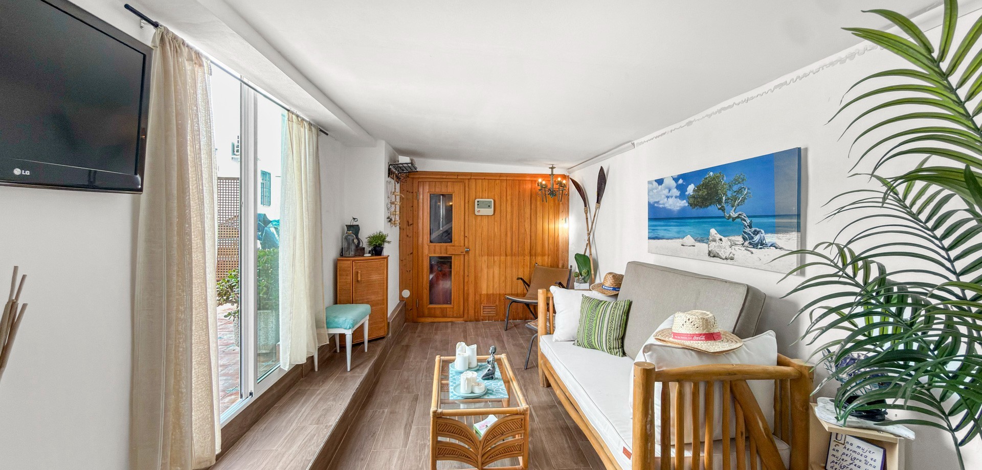 MOVE-345 — Ciudad Quesada bild 25