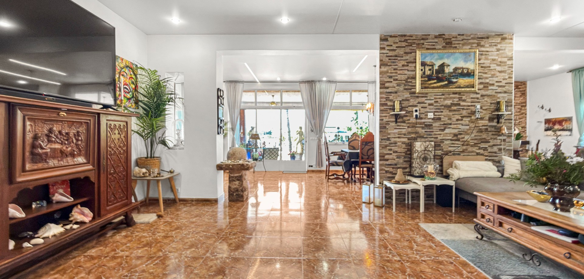 MOVE-345 — Ciudad Quesada bild 3