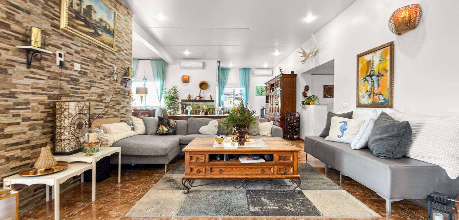 MOVE-345 — Ciudad Quesada bild 21