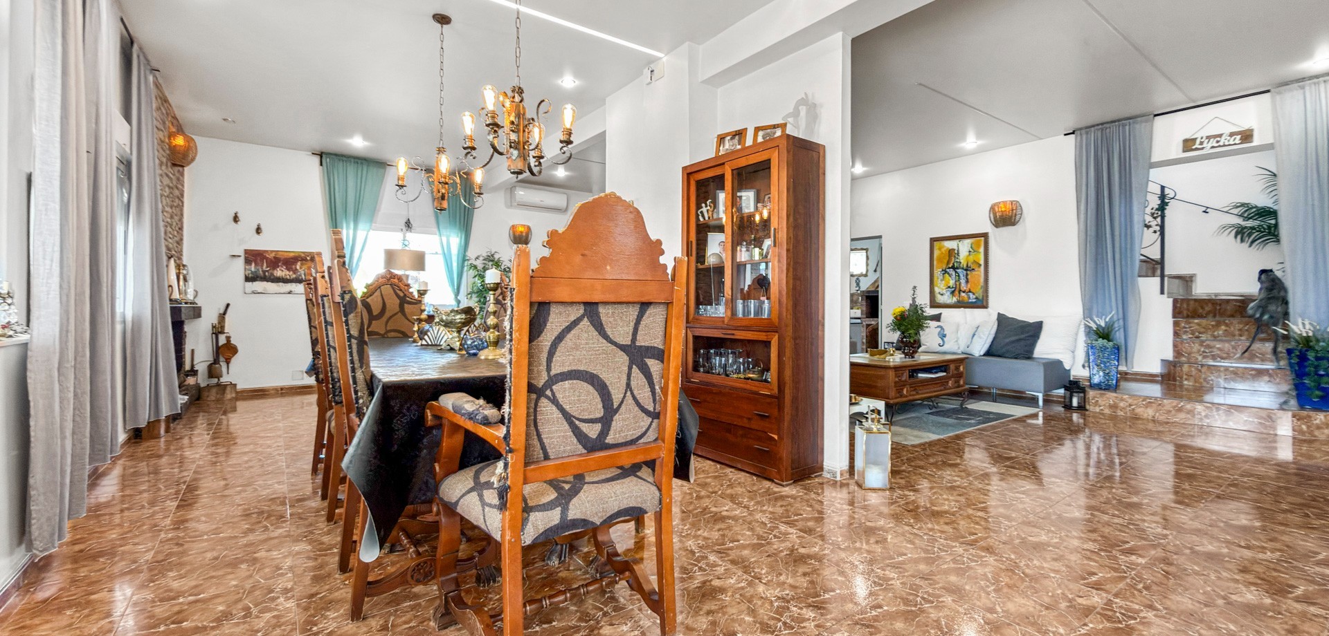 MOVE-345 — Ciudad Quesada bild 13