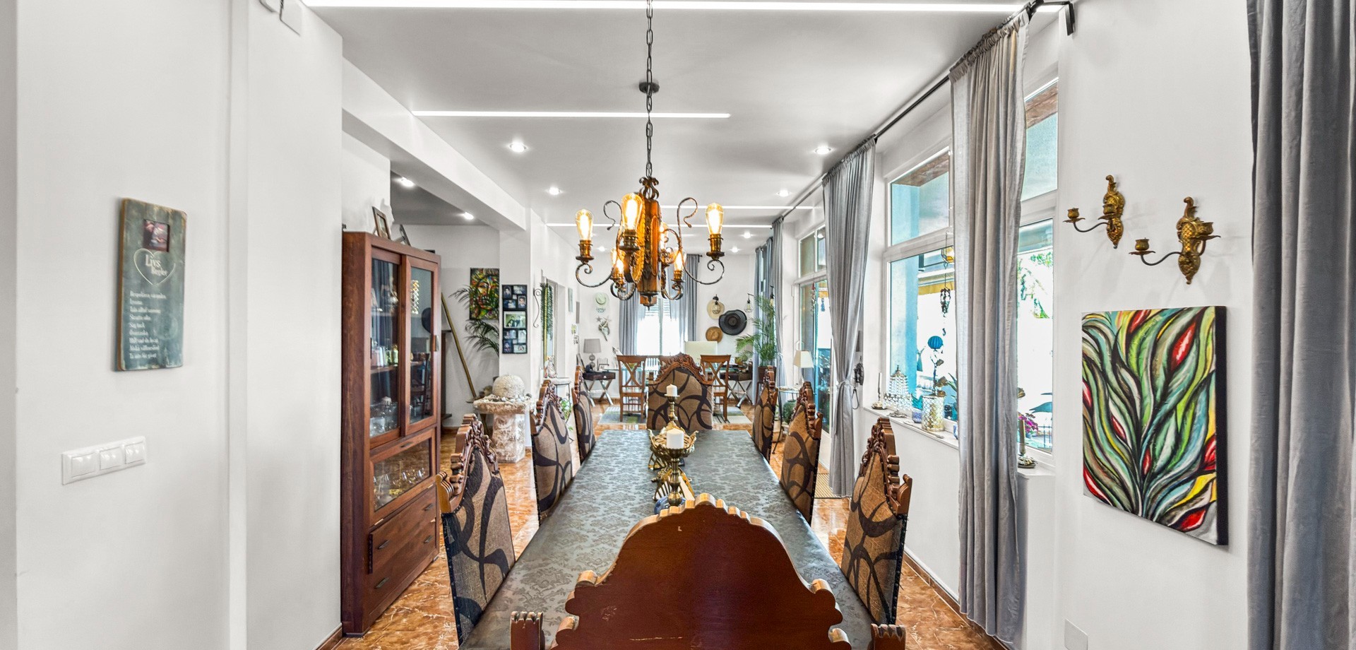 MOVE-345 — Ciudad Quesada bild 27