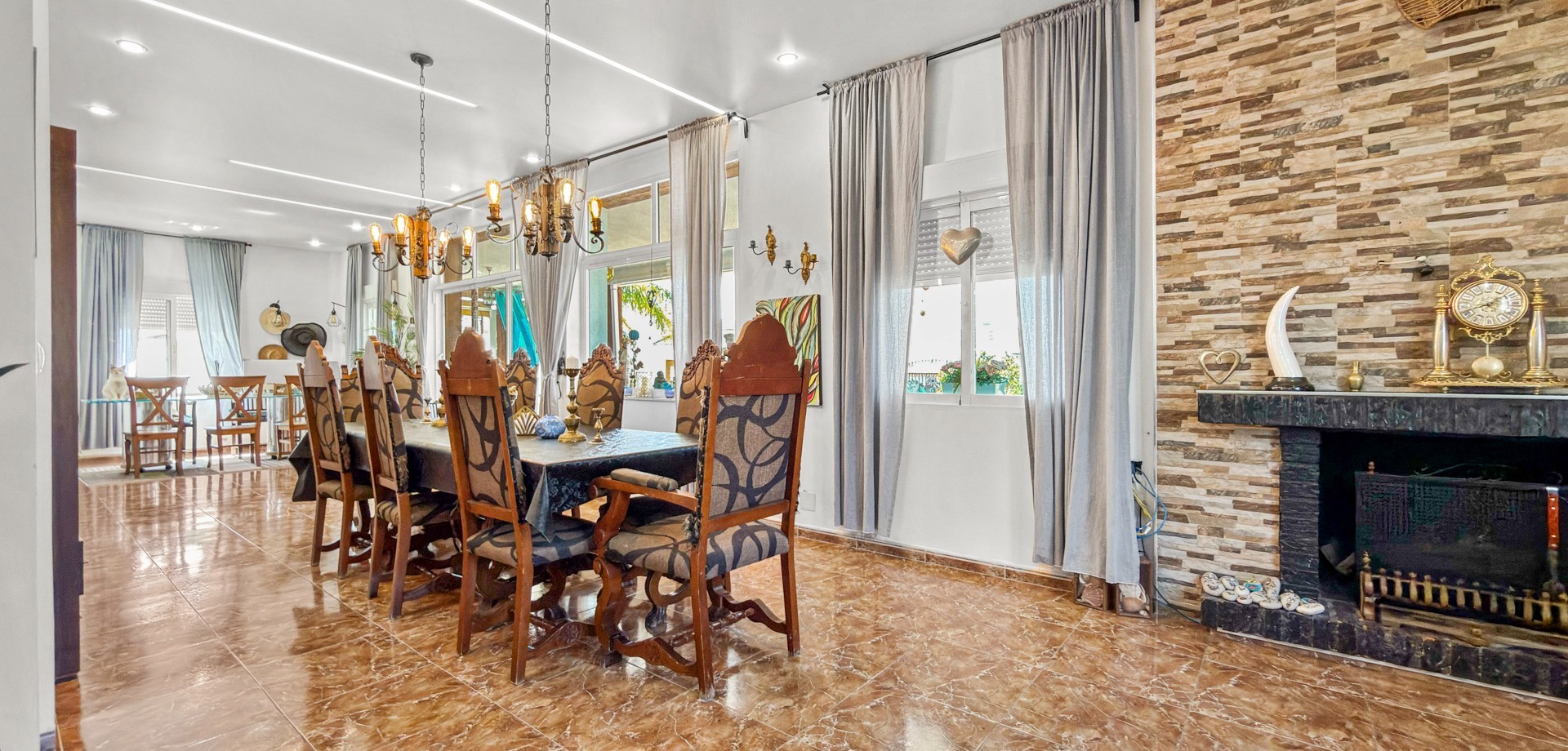 MOVE-345 — Ciudad Quesada bild 14