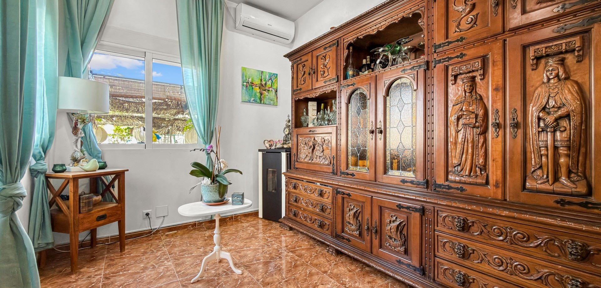 MOVE-345 — Ciudad Quesada bild 11