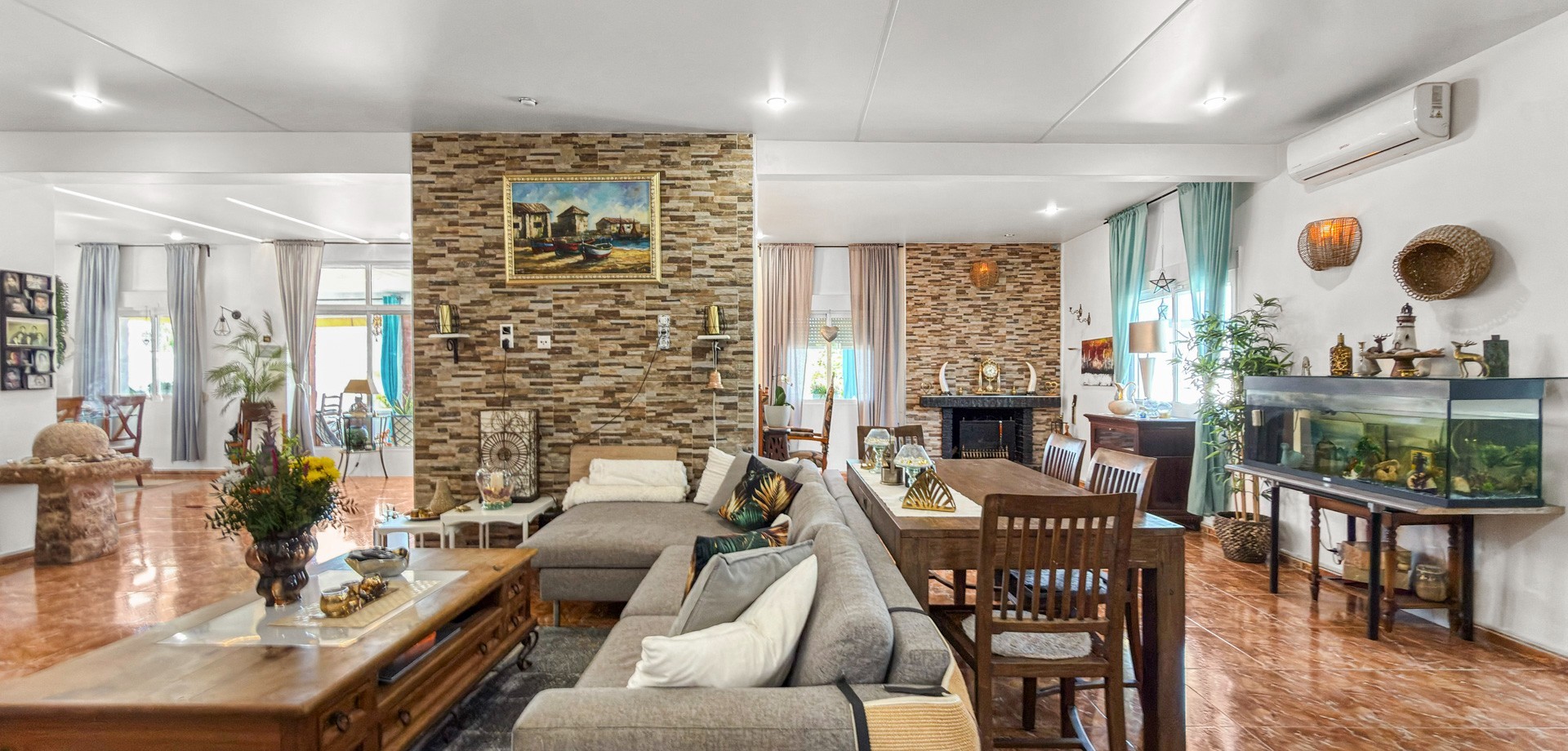 MOVE-345 — Ciudad Quesada bild 29