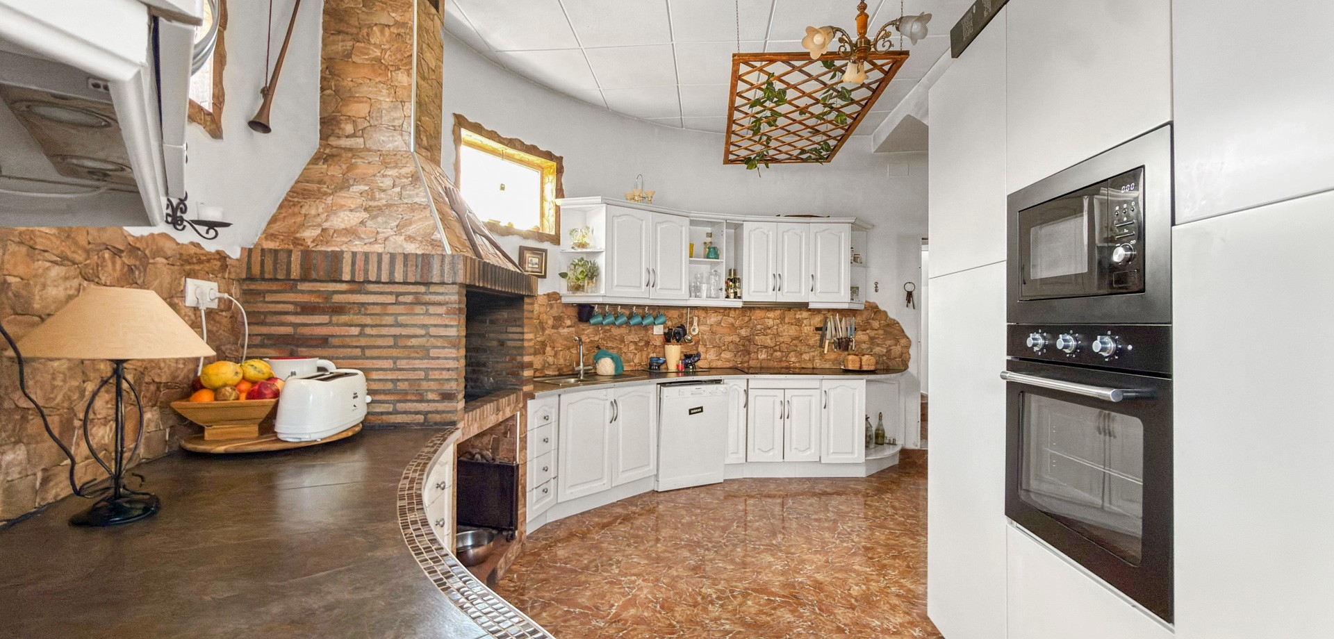 MOVE-345 — Ciudad Quesada bild 12