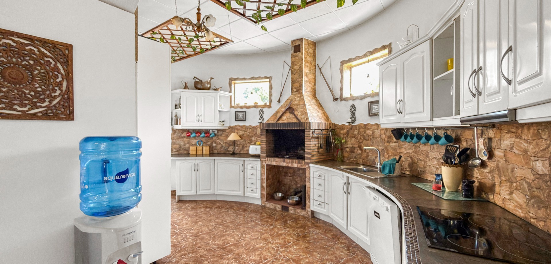 MOVE-345 — Ciudad Quesada bild 4