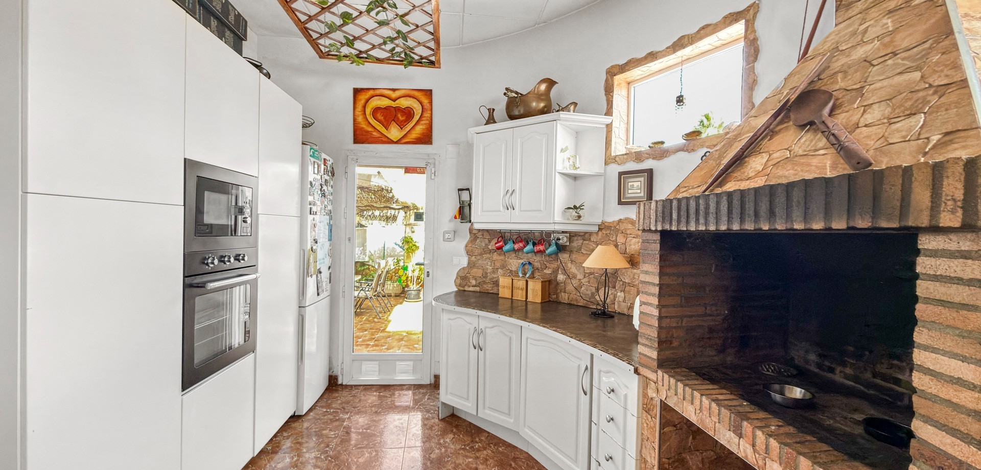 MOVE-345 — Ciudad Quesada bild 30