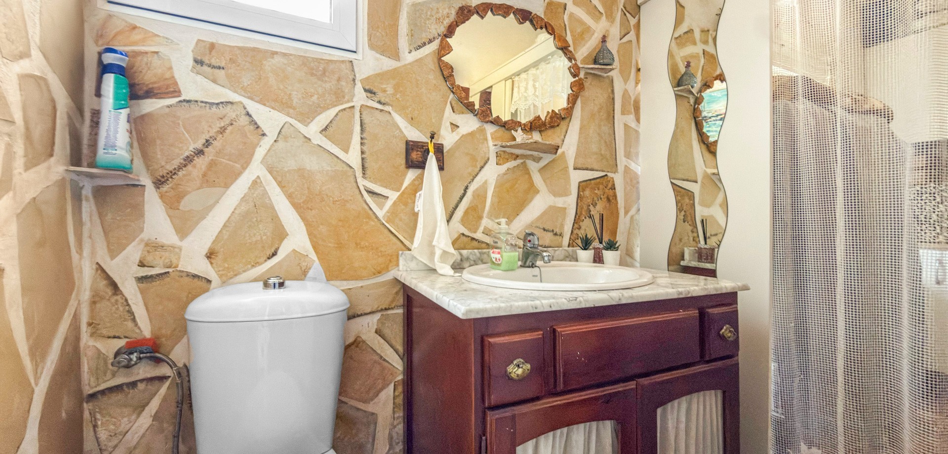 MOVE-345 — Ciudad Quesada bild 33