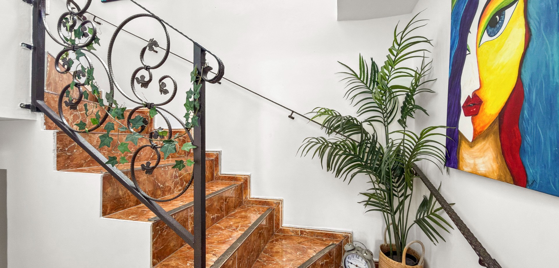 MOVE-345 — Ciudad Quesada bild 32