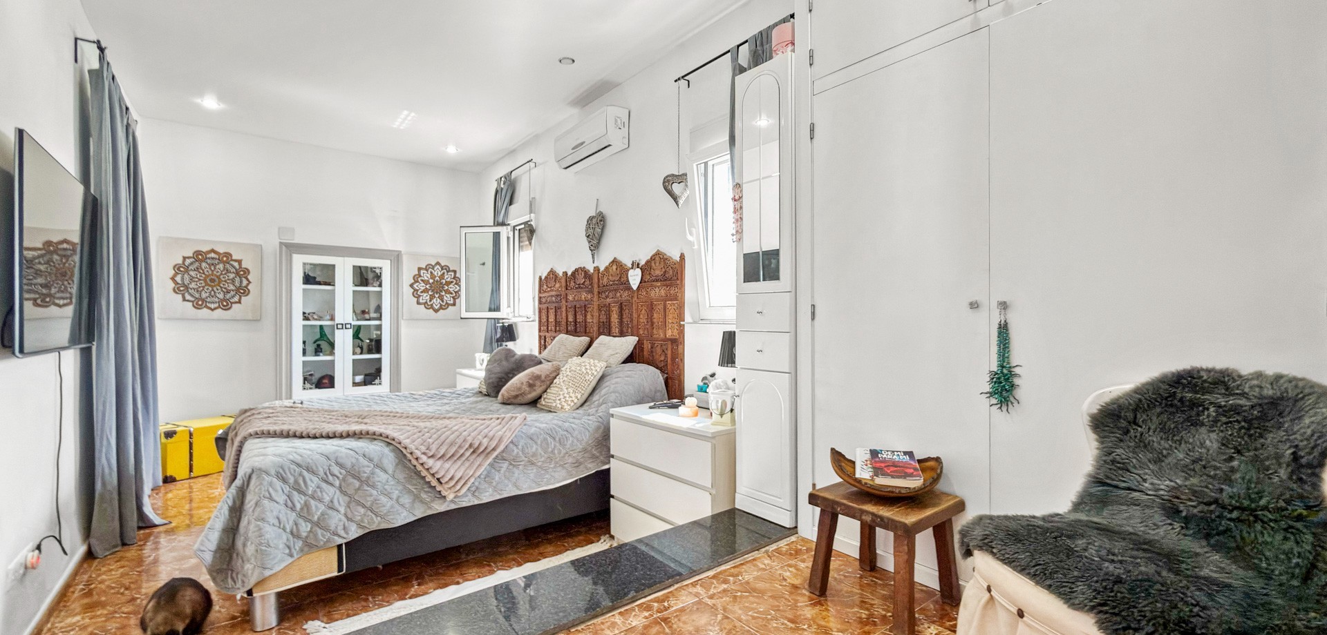 MOVE-345 — Ciudad Quesada bild 37