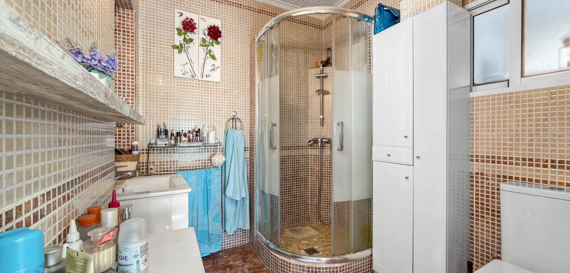 MOVE-345 — Ciudad Quesada bild 38