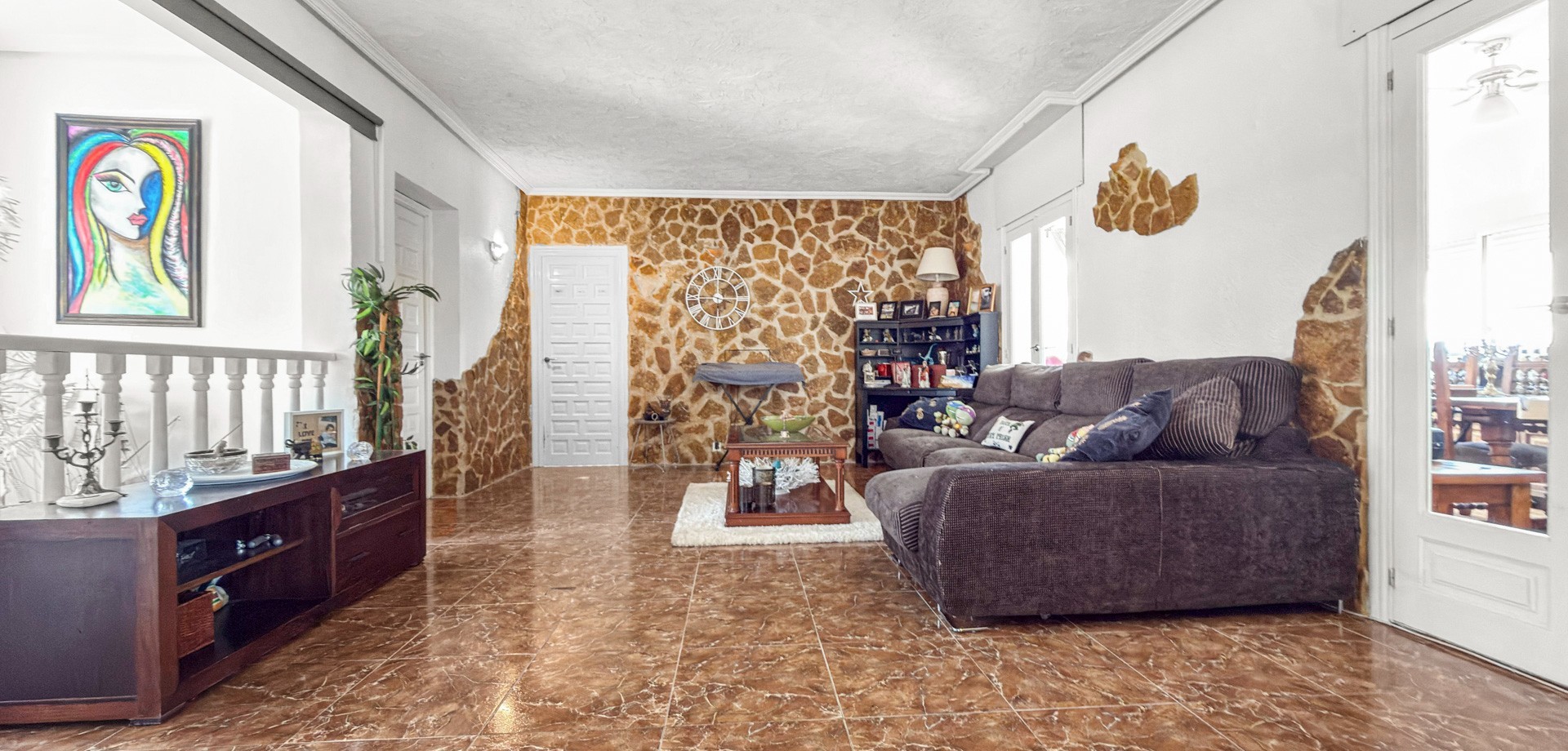 MOVE-345 — Ciudad Quesada bild 39