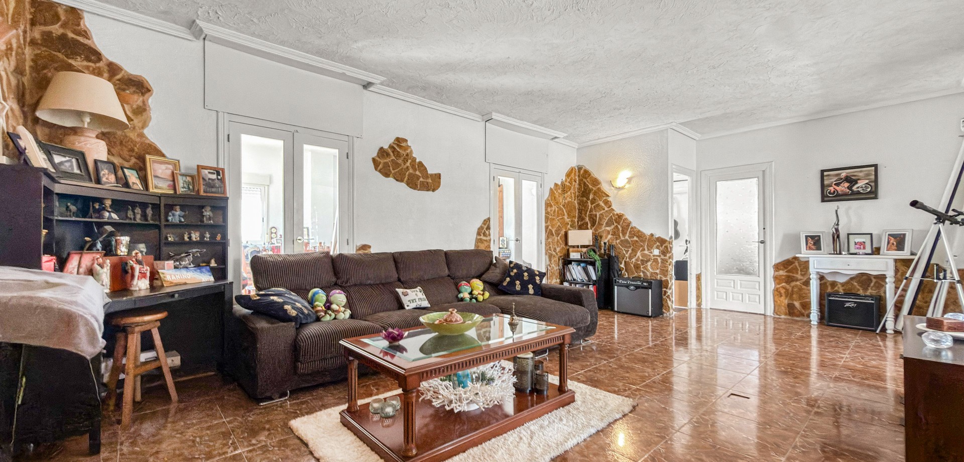 MOVE-345 — Ciudad Quesada bild 31