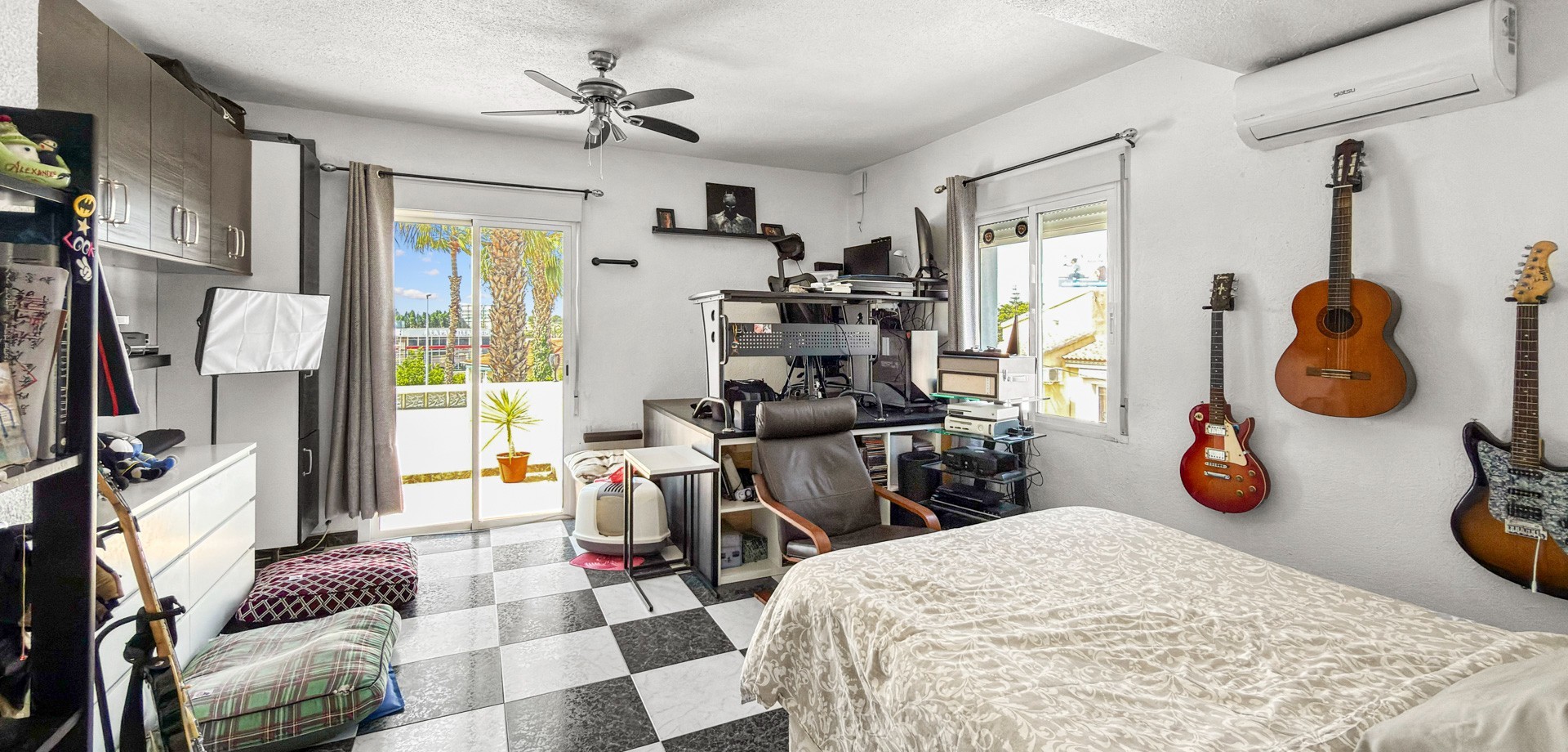 MOVE-345 — Ciudad Quesada bild 34