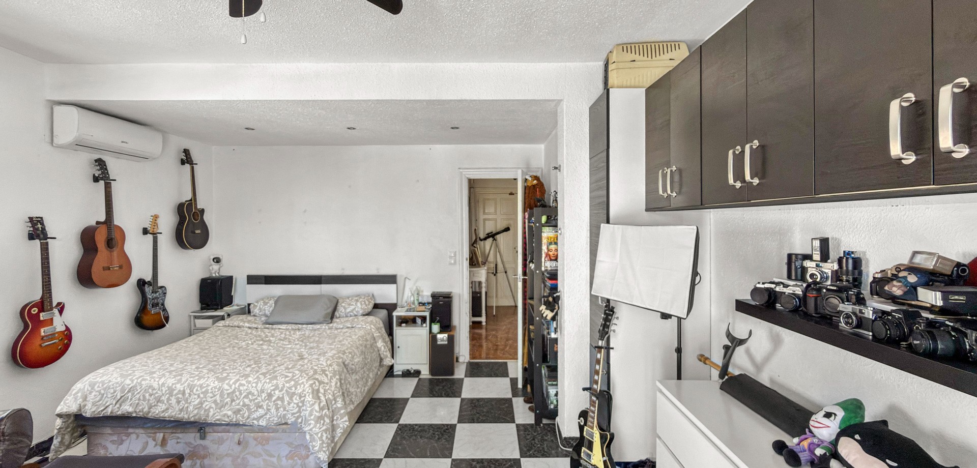 MOVE-345 — Ciudad Quesada bild 35