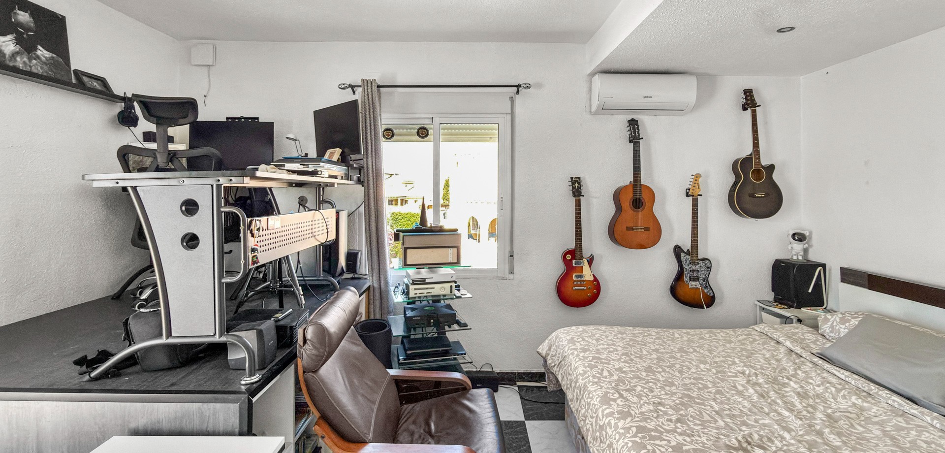 MOVE-345 — Ciudad Quesada bild 36