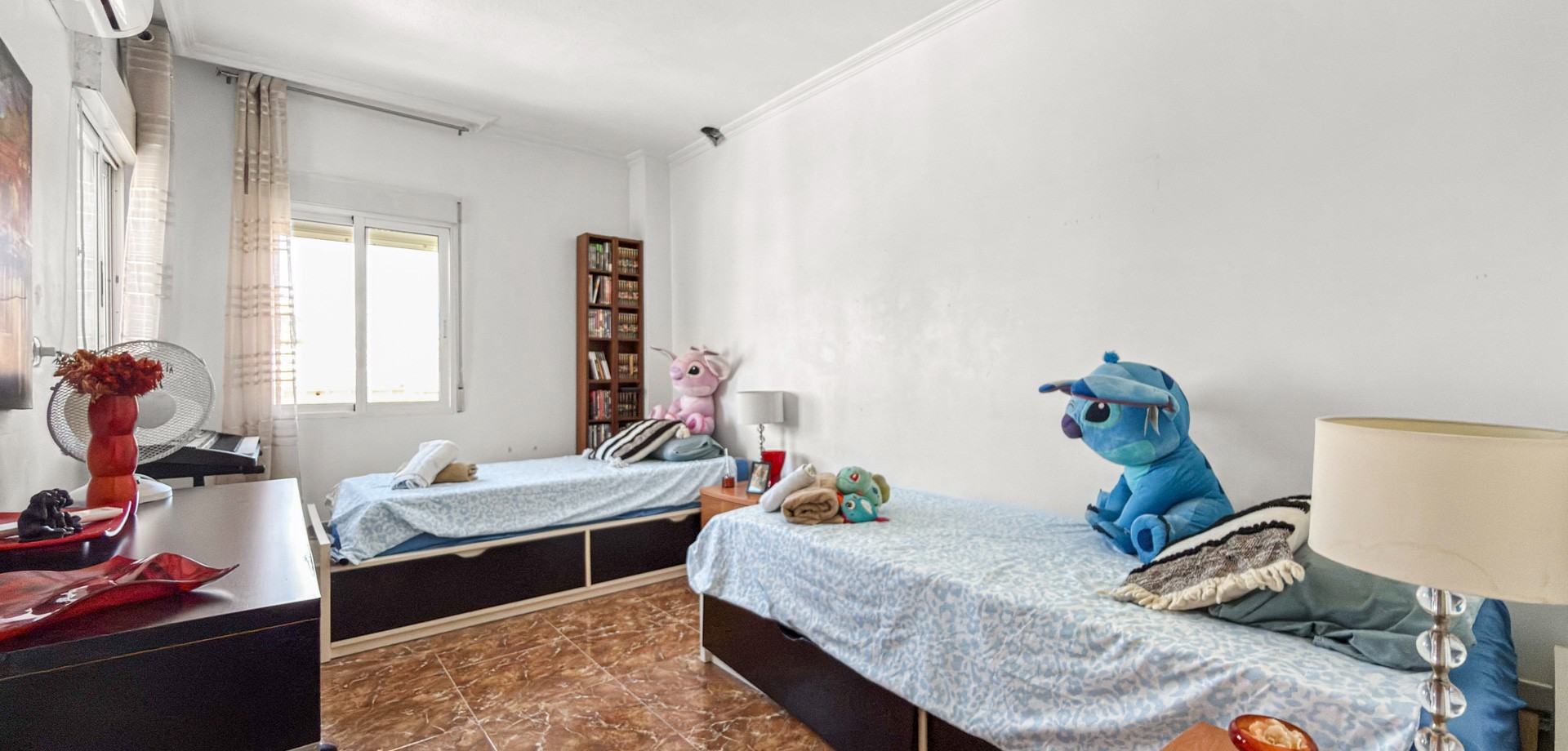 MOVE-345 — Ciudad Quesada bild 42