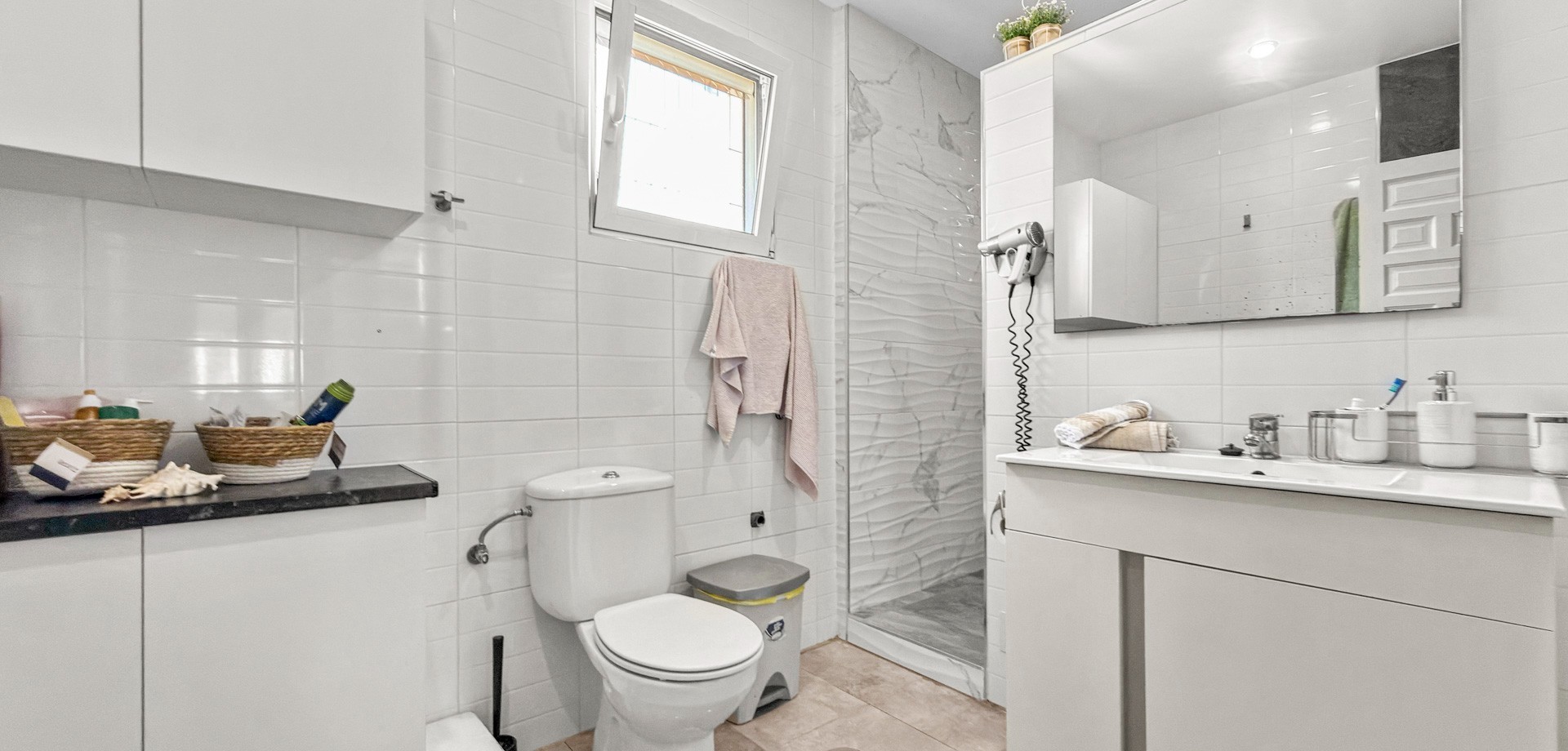 MOVE-345 — Ciudad Quesada bild 43