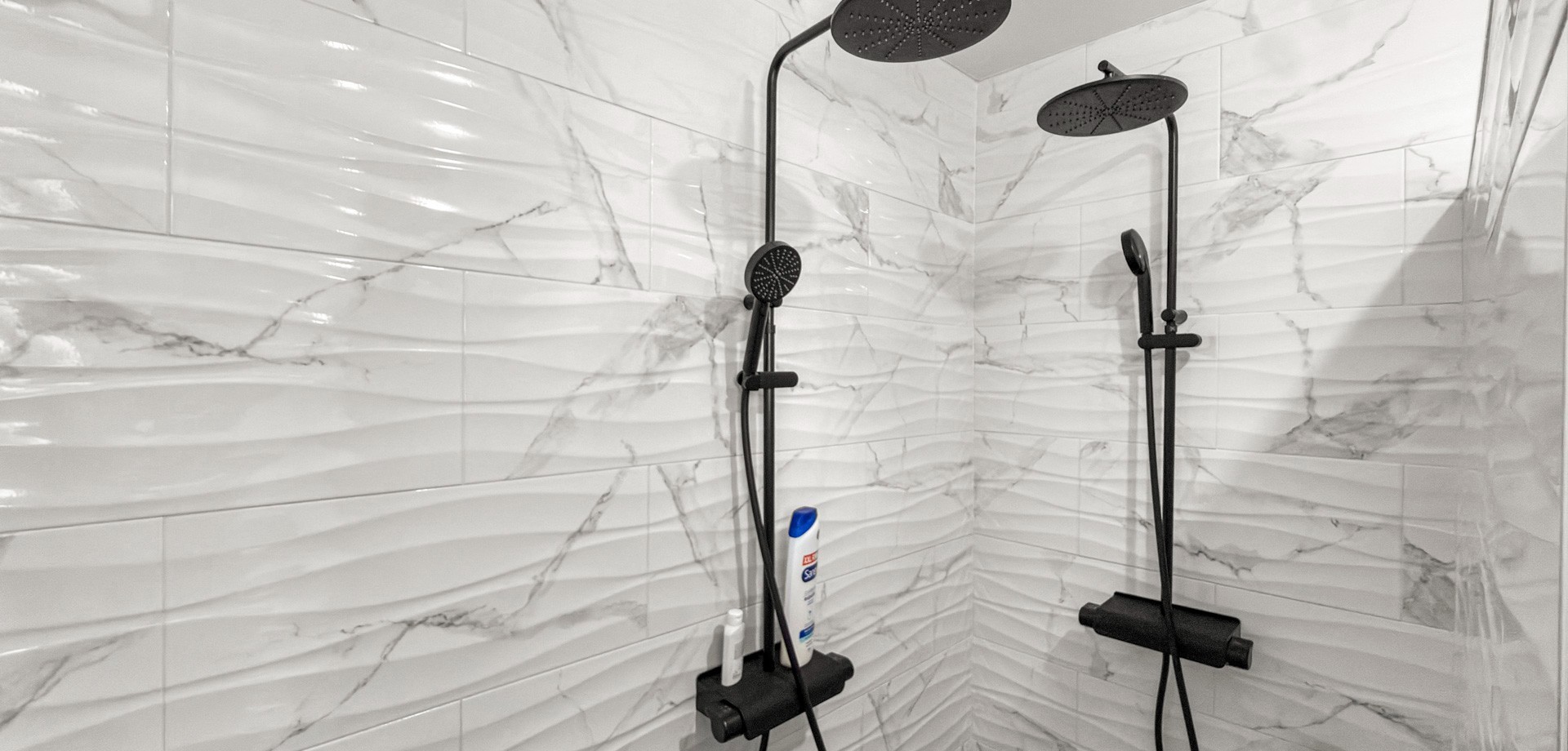 MOVE-345 — Ciudad Quesada bild 44