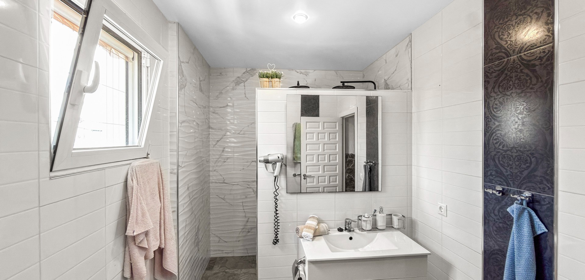 MOVE-345 — Ciudad Quesada bild 47