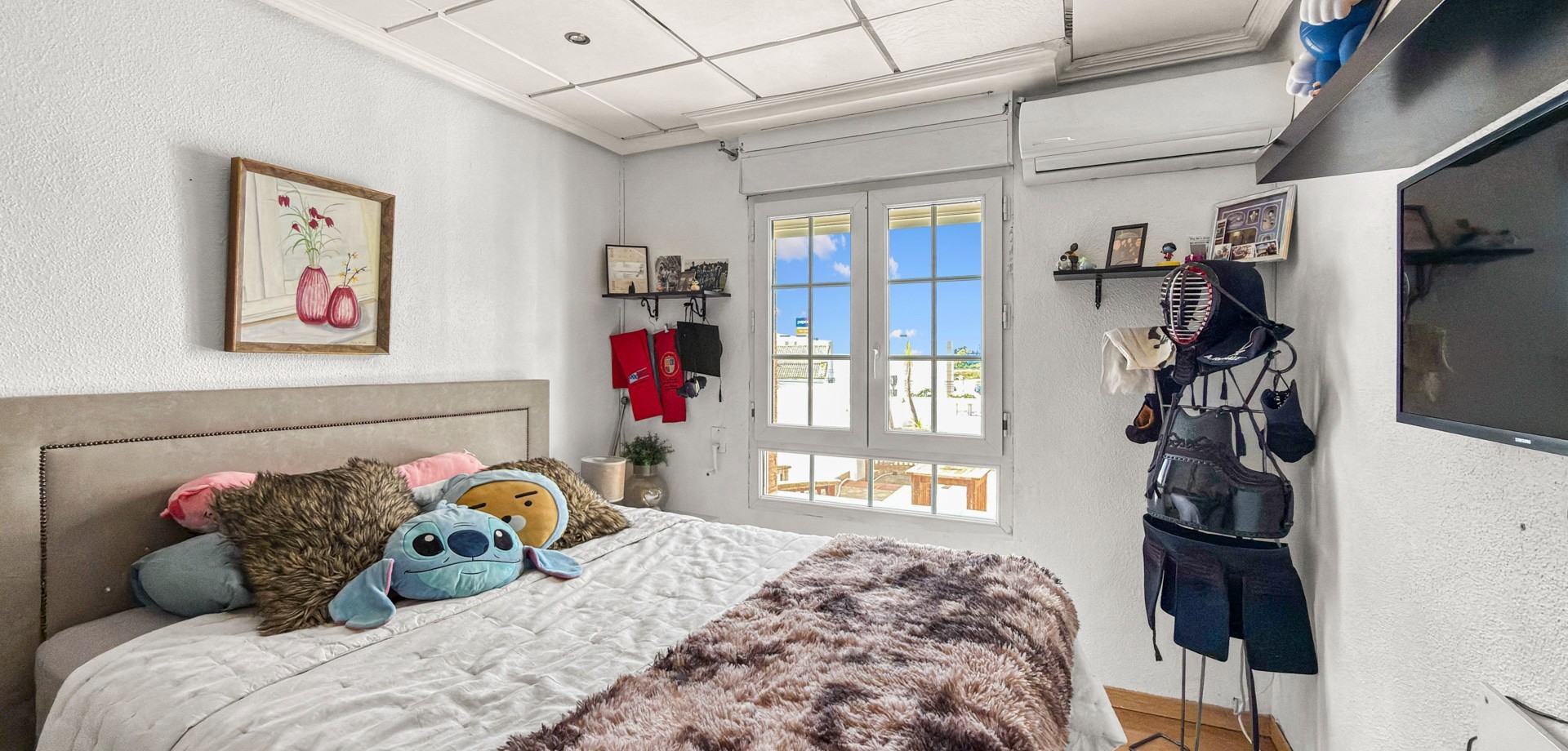 MOVE-345 — Ciudad Quesada bild 48