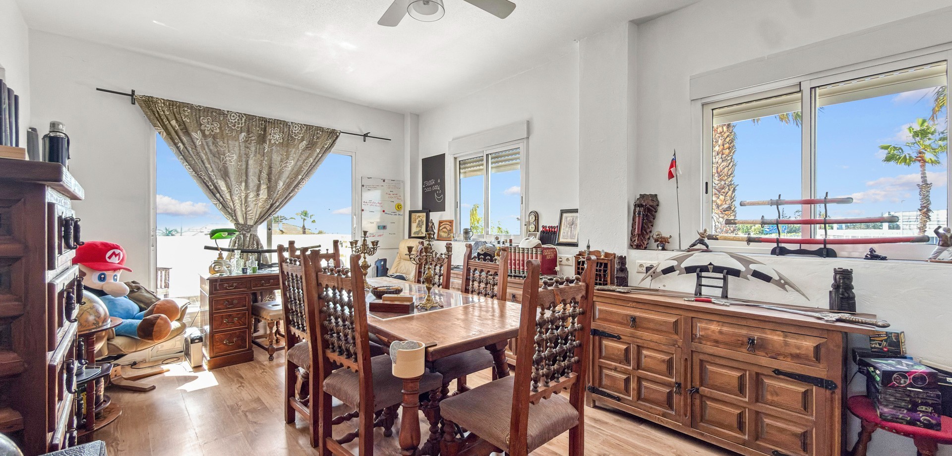 MOVE-345 — Ciudad Quesada bild 40