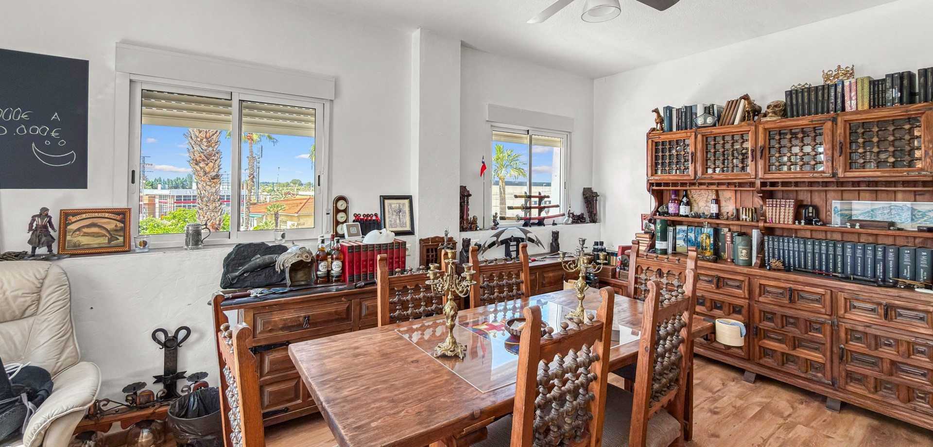 MOVE-345 — Ciudad Quesada bild 45