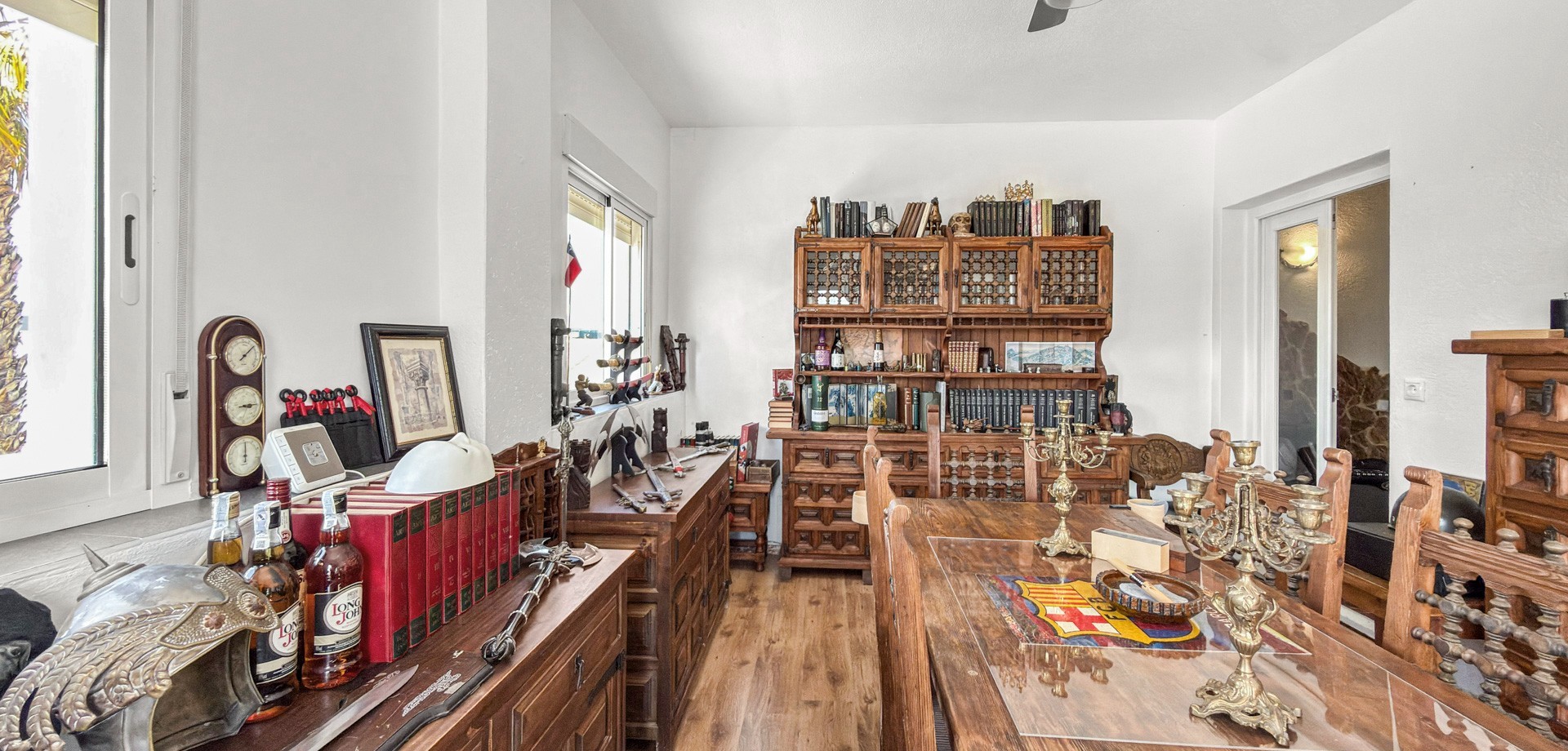 MOVE-345 — Ciudad Quesada bild 41