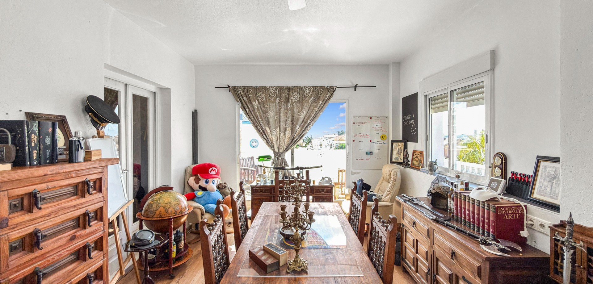 MOVE-345 — Ciudad Quesada bild 46