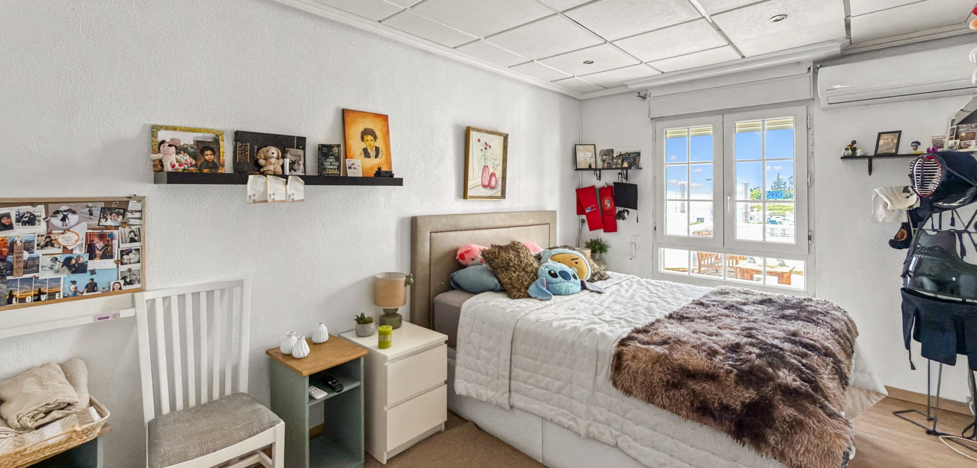 MOVE-345 — Ciudad Quesada bild 49