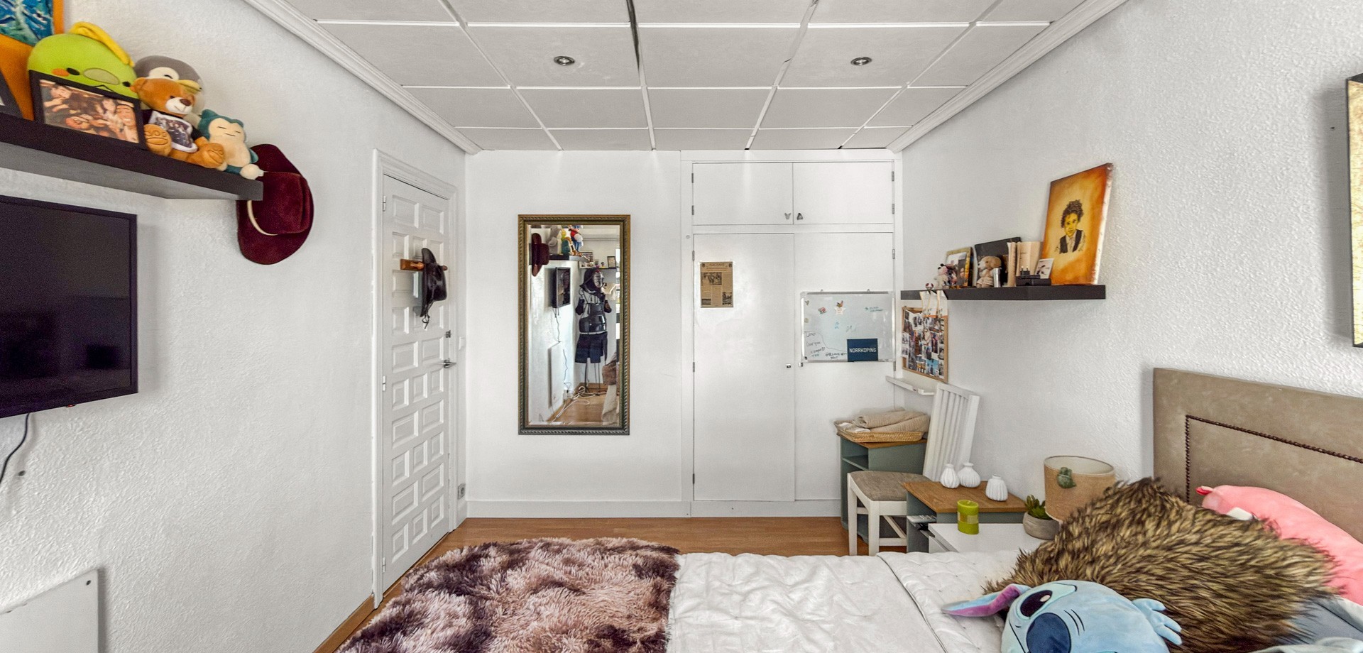 MOVE-345 — Ciudad Quesada bild 50