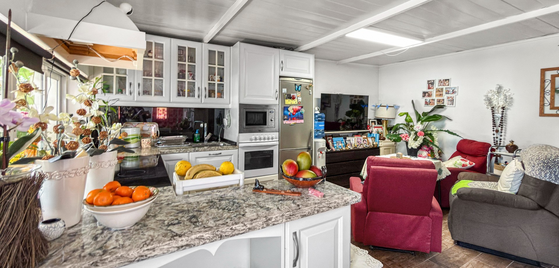 MOVE-345 — Ciudad Quesada bild 24