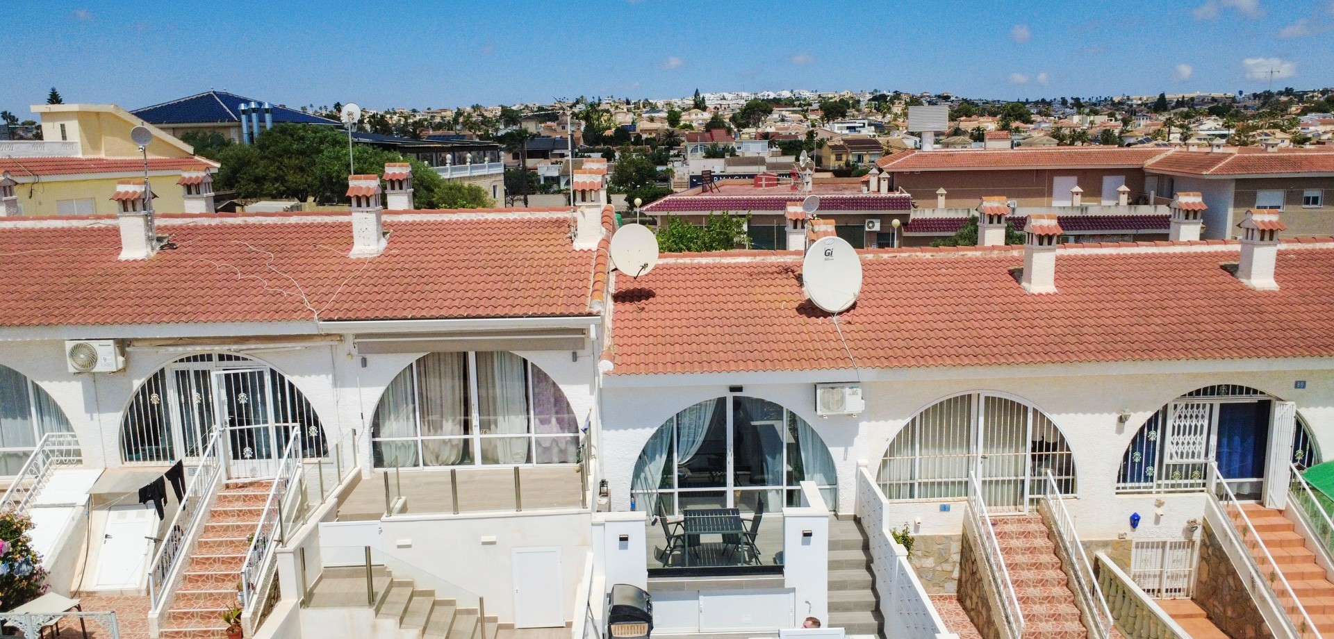 MOVE-343 — Ciudad Quesada bild 7