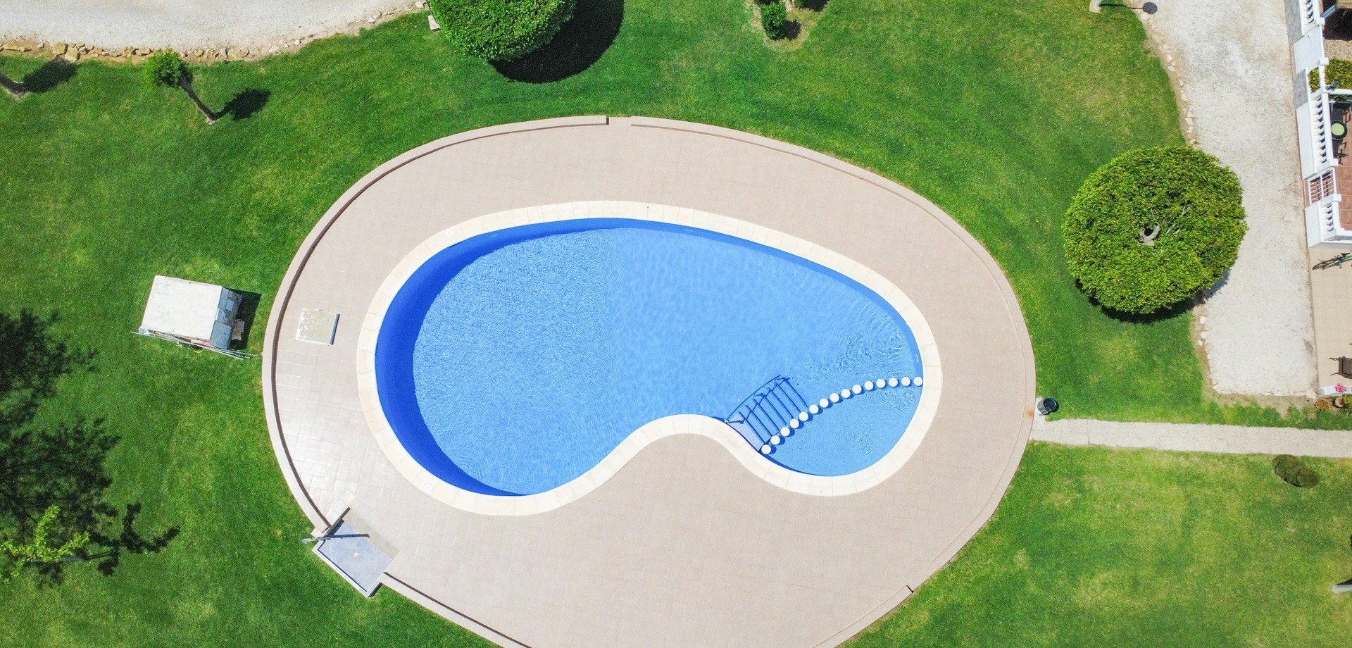 MOVE-343 — Ciudad Quesada bild 9