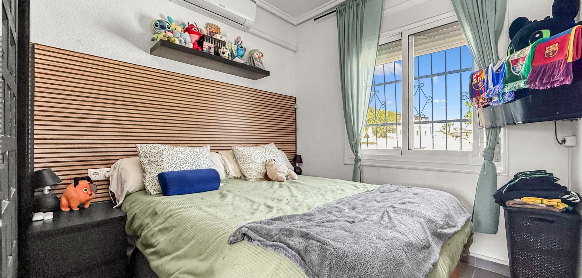 MOVE-343 — Ciudad Quesada bild 11