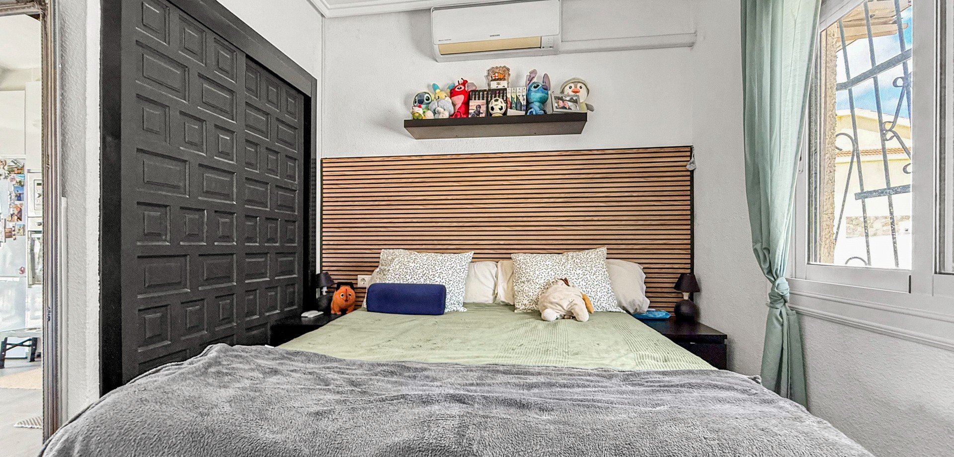 MOVE-343 — Ciudad Quesada bild 16