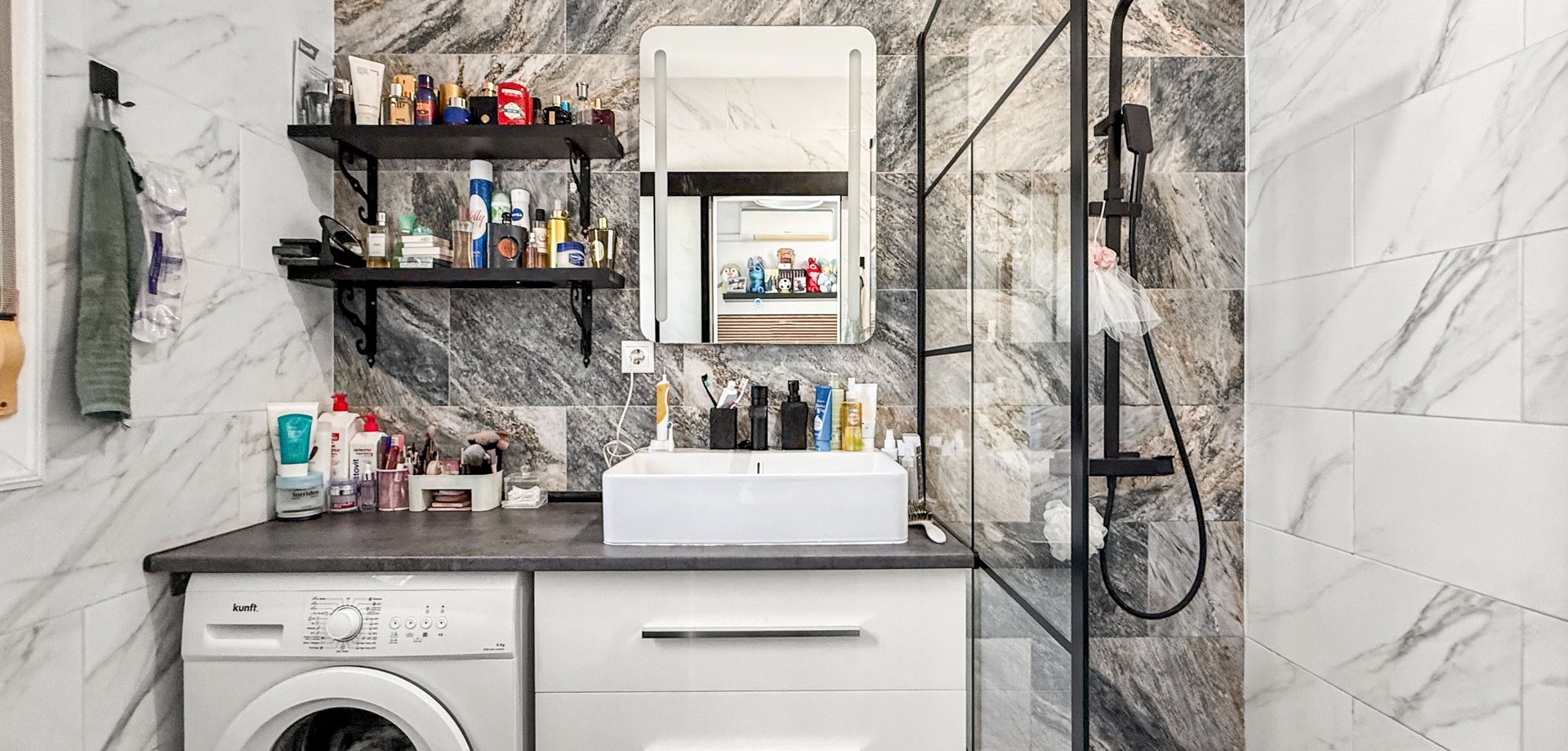 MOVE-343 — Ciudad Quesada bild 18