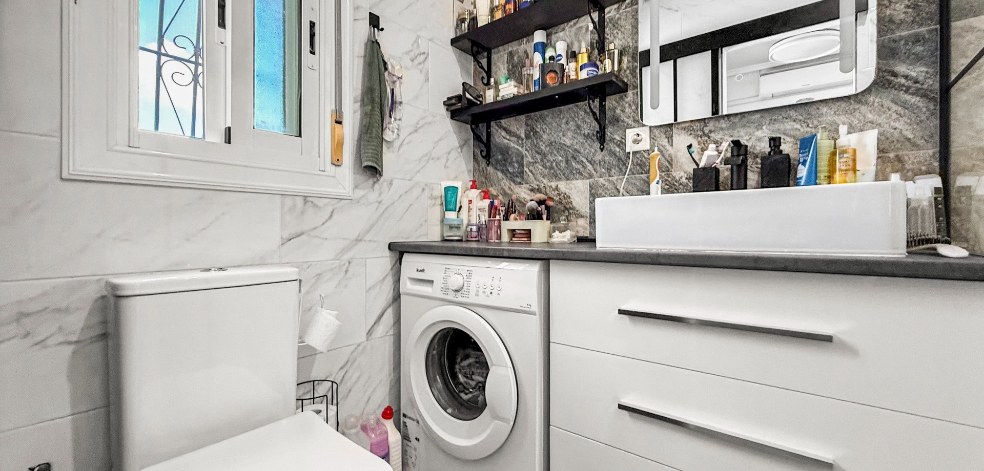 MOVE-343 — Ciudad Quesada bild 17