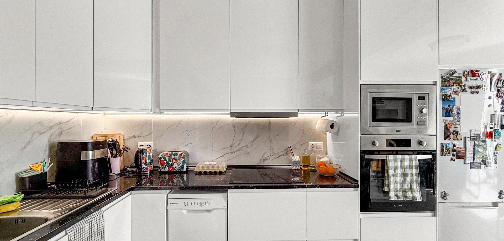 MOVE-343 — Ciudad Quesada bild 10