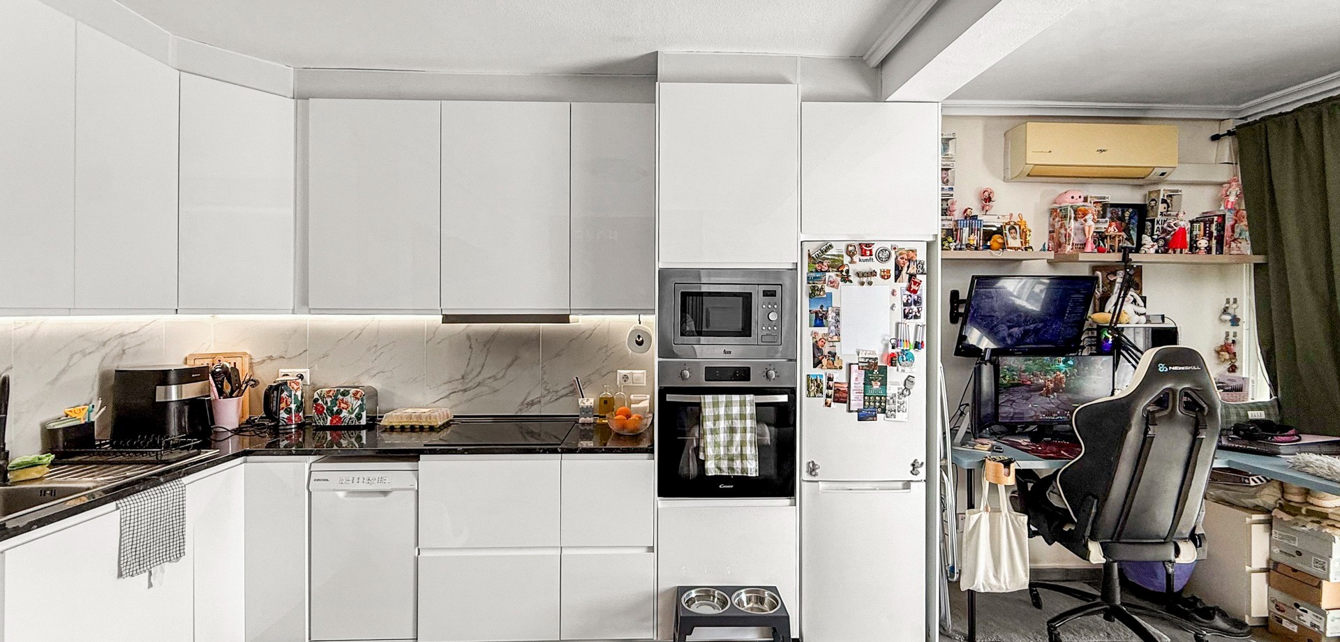 MOVE-343 — Ciudad Quesada bild 6