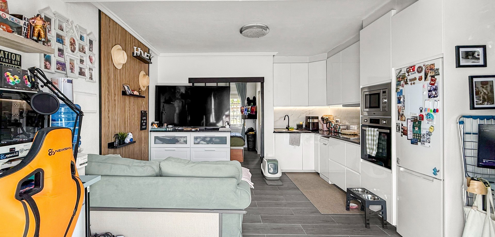 MOVE-343 — Ciudad Quesada bild 8