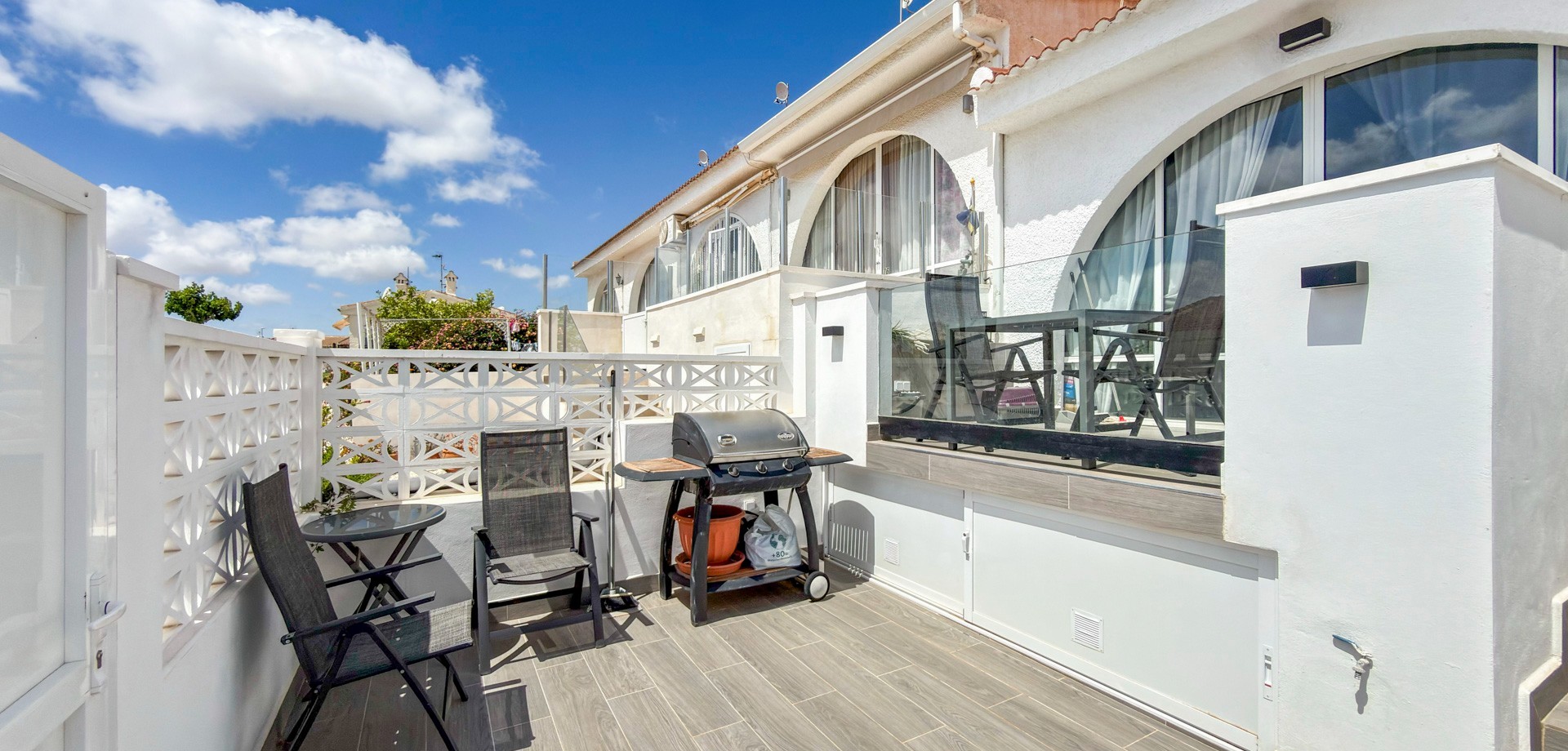 MOVE-343 — Ciudad Quesada bild 2