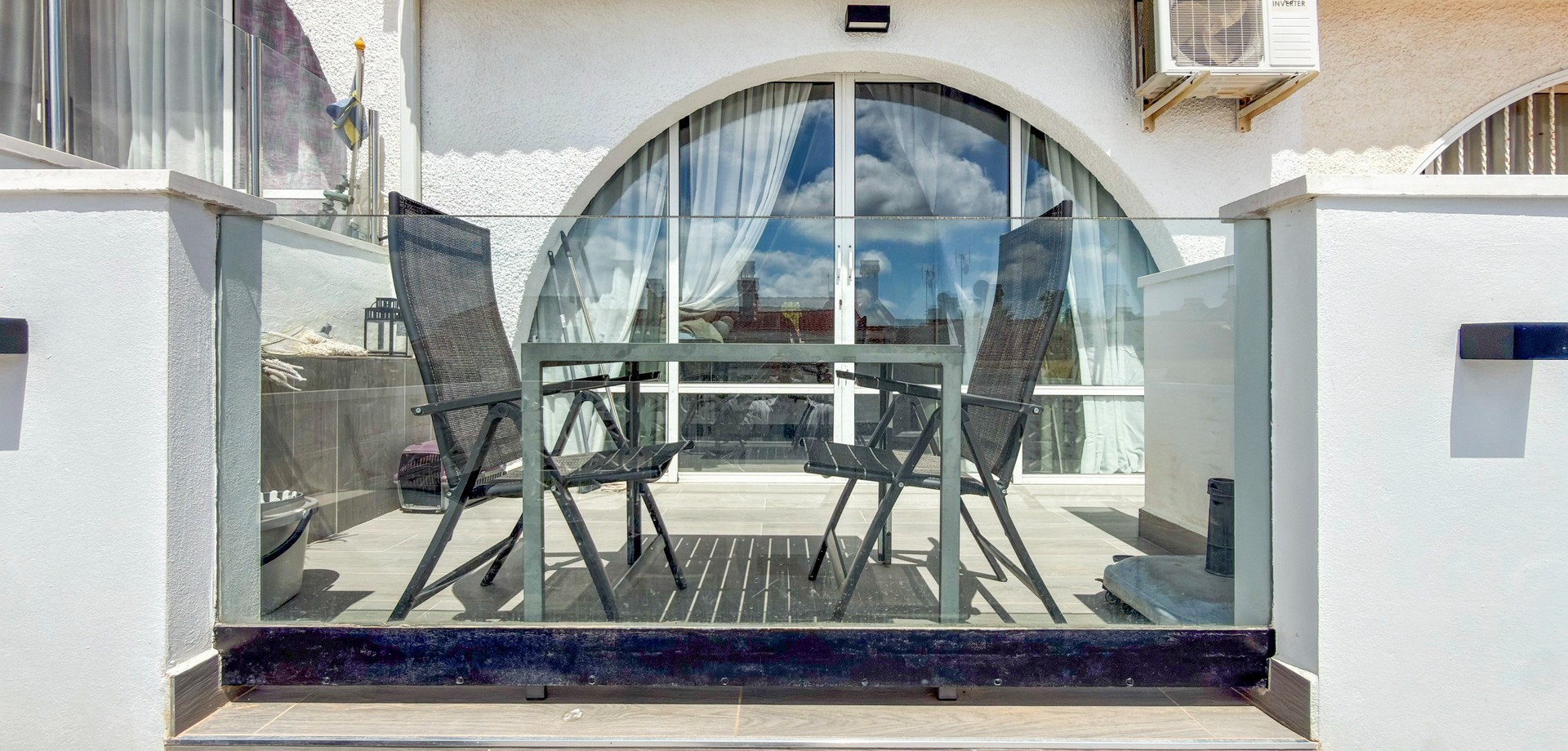 MOVE-343 — Ciudad Quesada bild 19