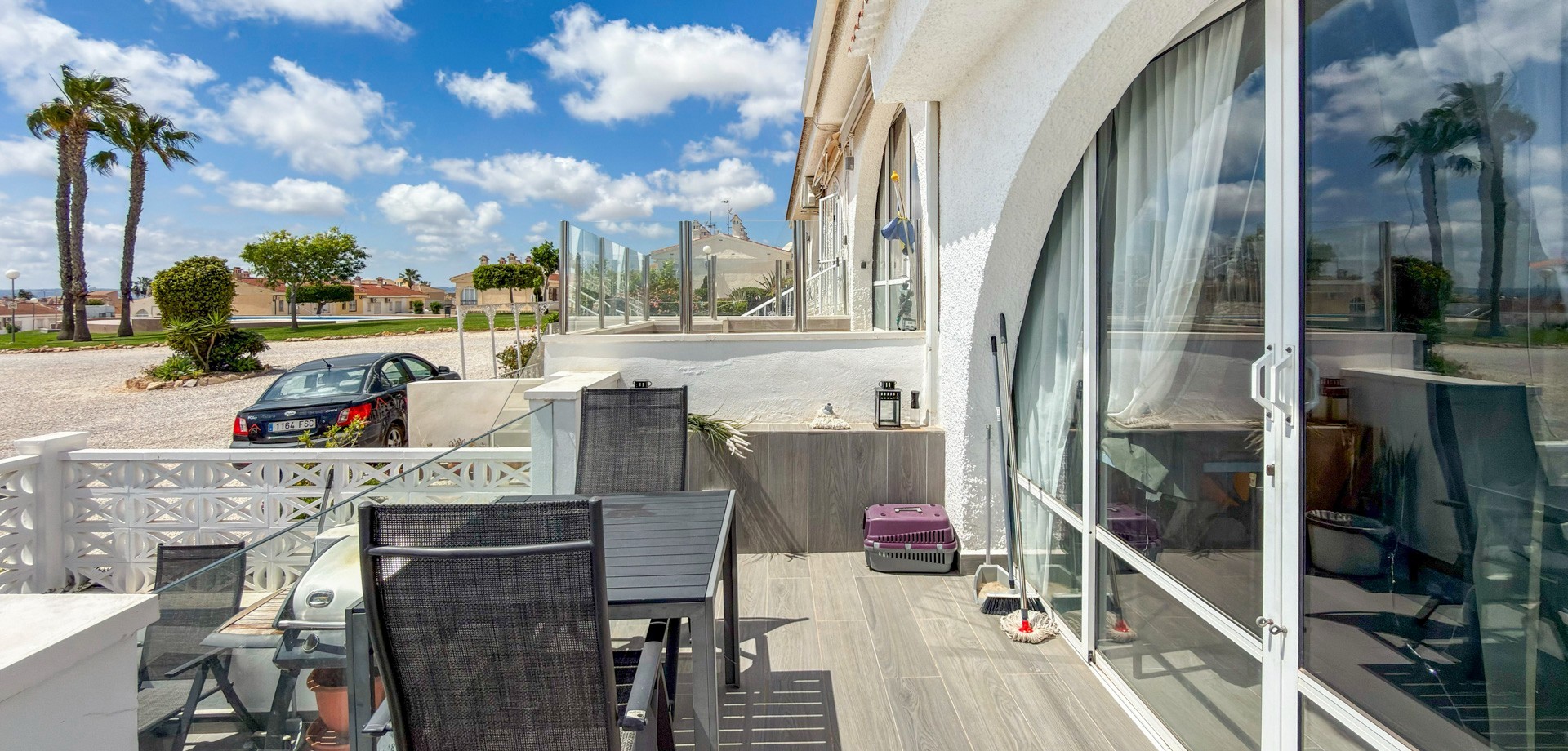 MOVE-343 — Ciudad Quesada bild 13