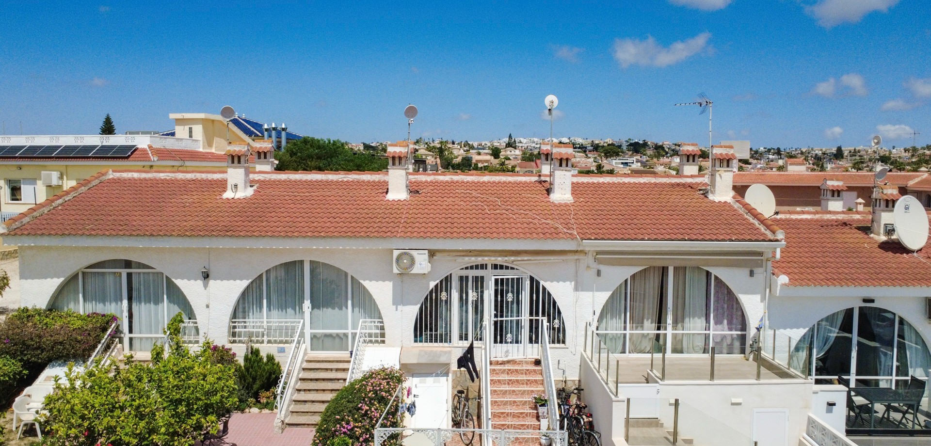 MOVE-344 — Ciudad Quesada bild 5