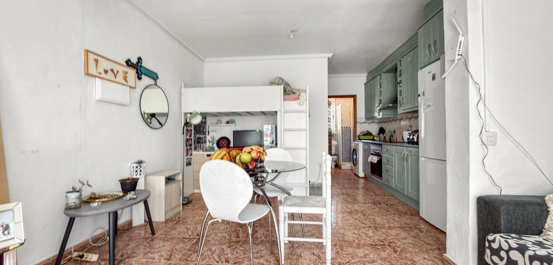 MOVE-344 — Ciudad Quesada bild 12