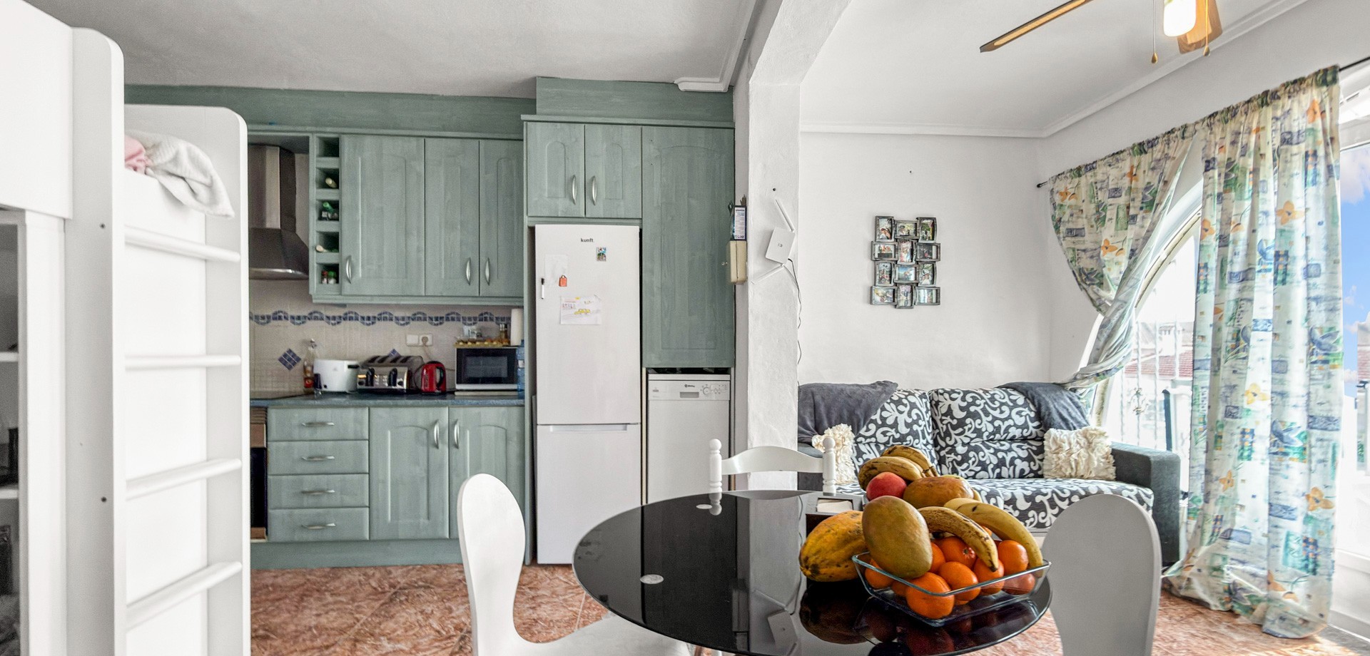 MOVE-344 — Ciudad Quesada bild 3